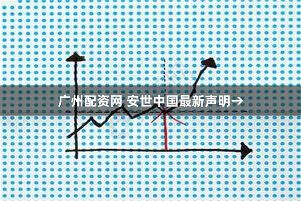 广州配资网 安世中国最新声明→
